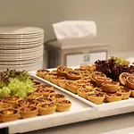 - South By Ihg 4*
