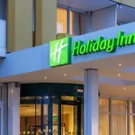 Hotel - South By Ihg 4*