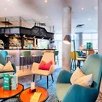 - South By Ihg 4* Munique