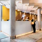 Hotel - South By Ihg Munique