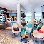 - South By Ihg 4* Munique
