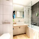 - South By Ihg 4*
