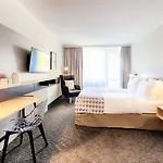 Hotel - South By Ihg Munique