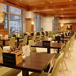 - South By Ihg Munique