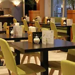 Hotel - South By Ihg 4*