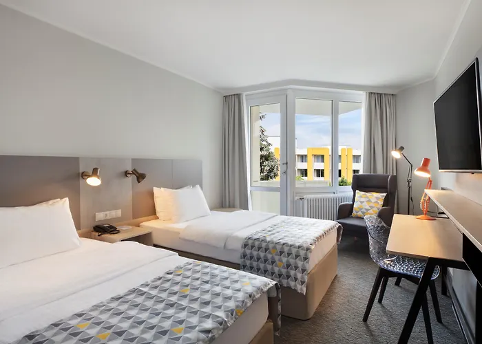 - South By Ihg