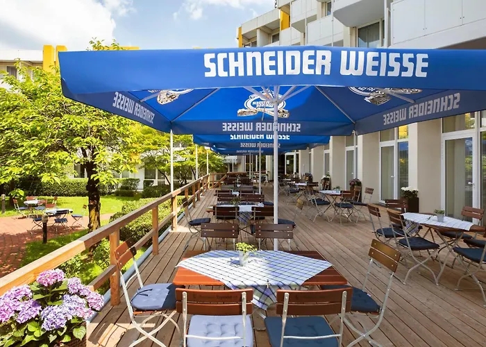 - South By Ihg Hotel 4*