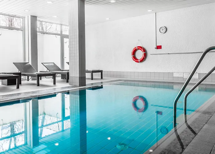 - South By Ihg München
