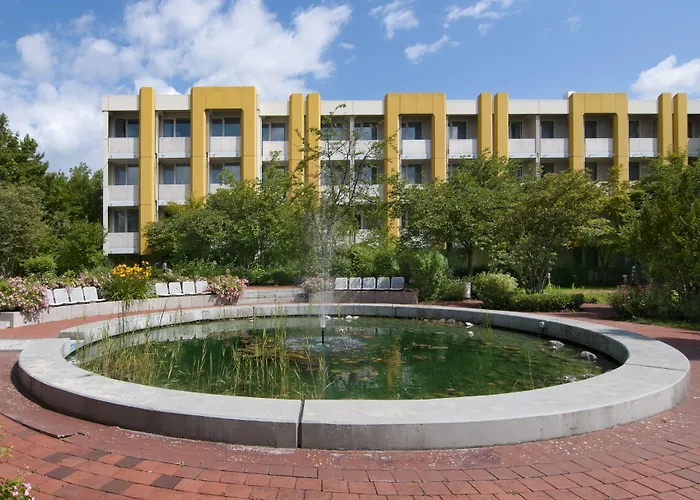 - South By Ihg 4* München