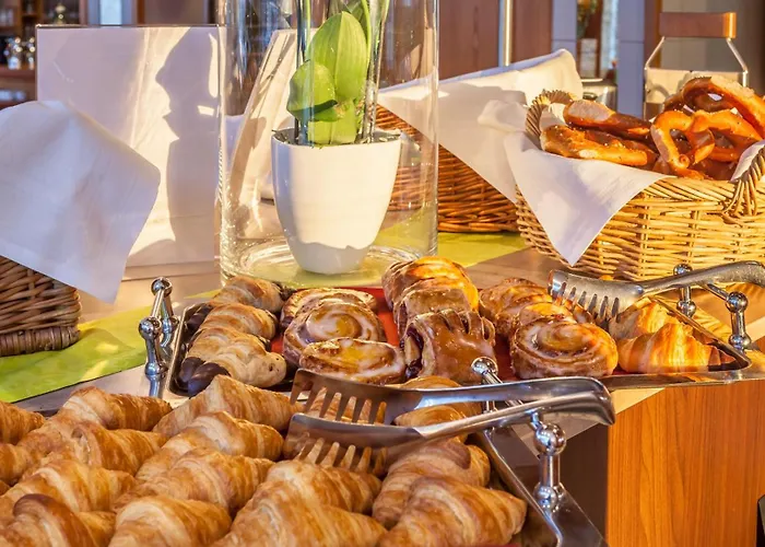 - South By Ihg München