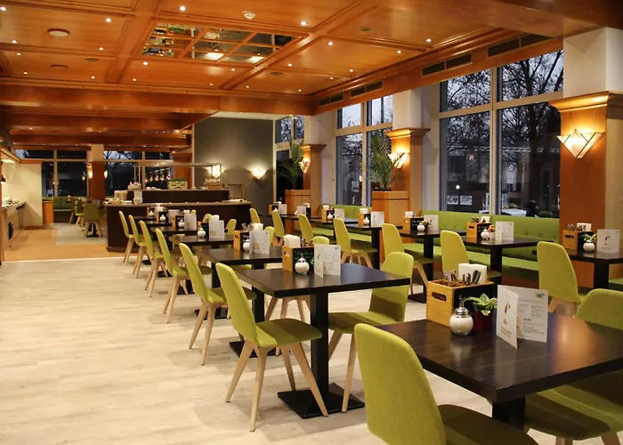 - South By Ihg München