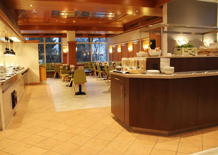 Hotel - South By Ihg 4*