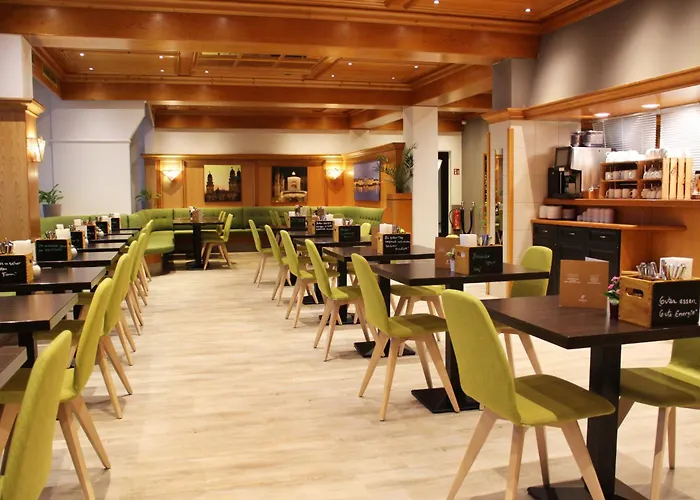 - South By Ihg München