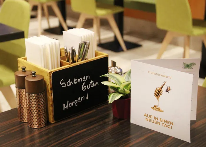 - South By Ihg Hotel