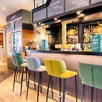 - South By Ihg Monaco di Baviera